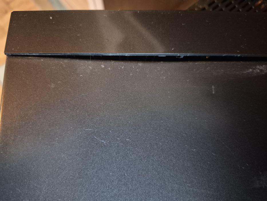 Wieża Technics SU-500   ST500L   RS B5055