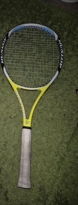 Wilson Jonex Babolat