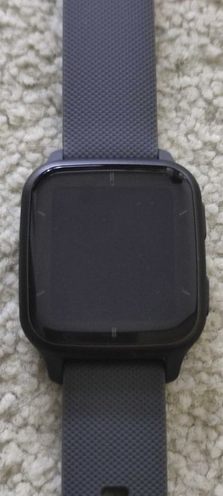 Garmin Venu SQ2 szary