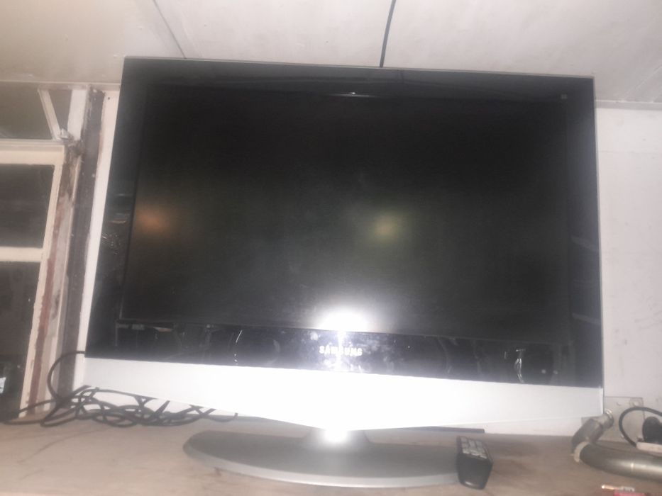 Vendo diversos tipos de plasmas 90€
