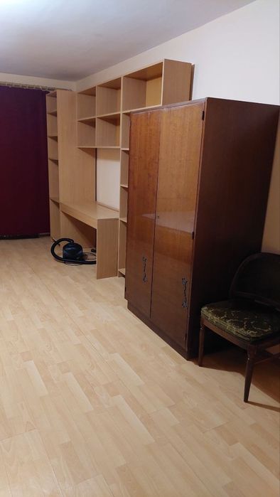 Аренда 2 ком.кв.57кв.м.шевченк.р-н.ст.М."Дорогожичи"ул.Ольжича13 - View 6