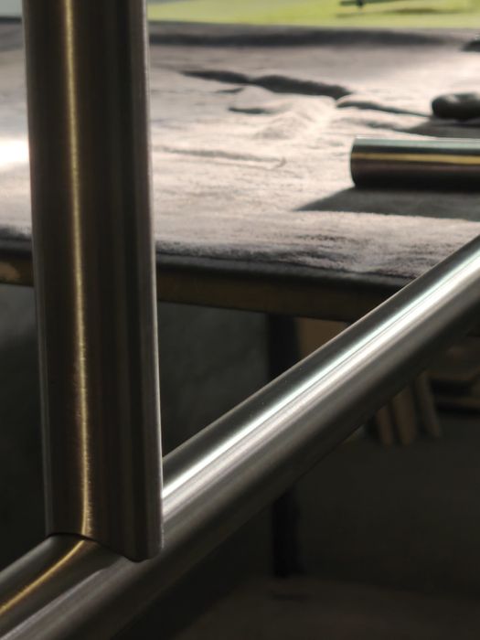 Serviço de Serralheiro