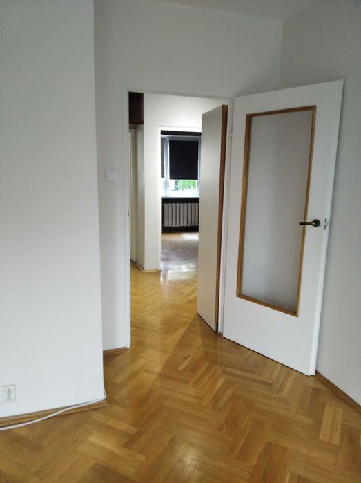 Mieszkanie 3 pokojowe do wynajęcia