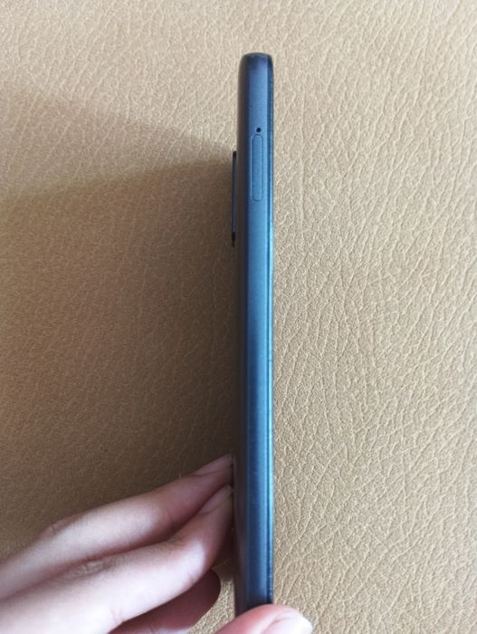 Motorola G30 64GB