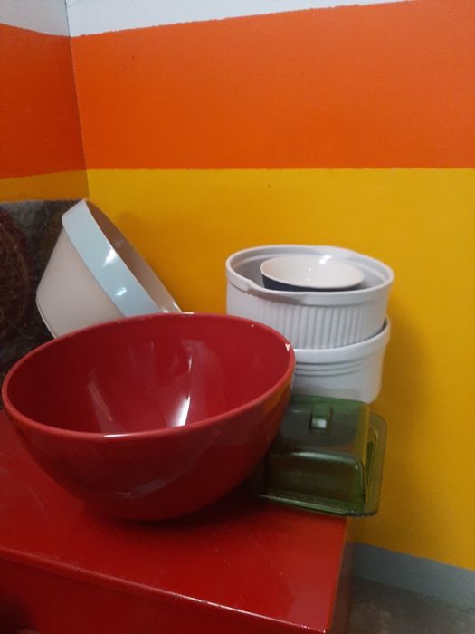artigos de cozinha447437323959029764