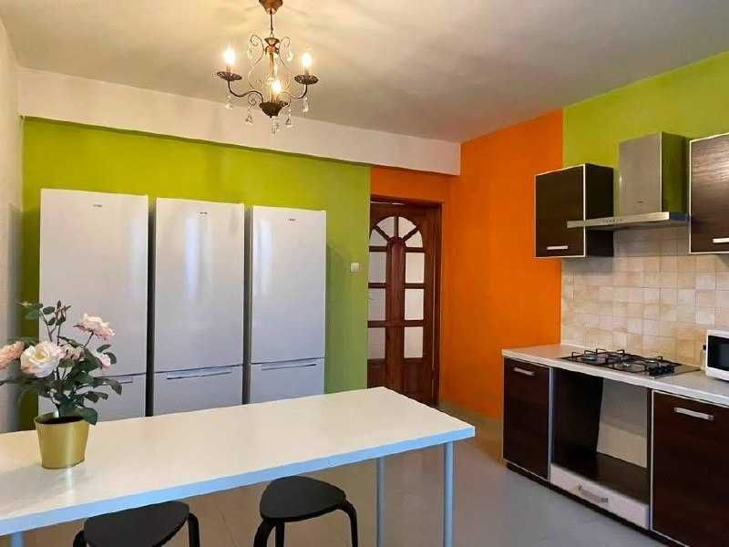 250 злотых неделя проживания ! Хостел! Hostel Warszawa • Tanie Kwatery