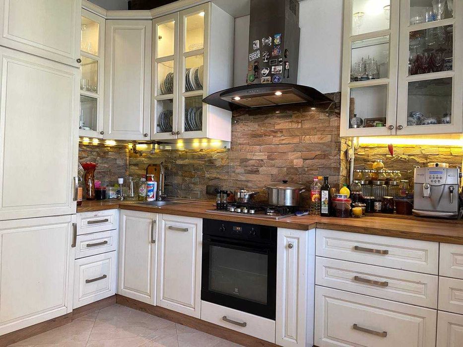 3-кімнатна квартира за адресою вул. Київська (площа 94 м²) - Atlanta.ua - фото 4