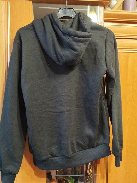 Bluza damska Guess