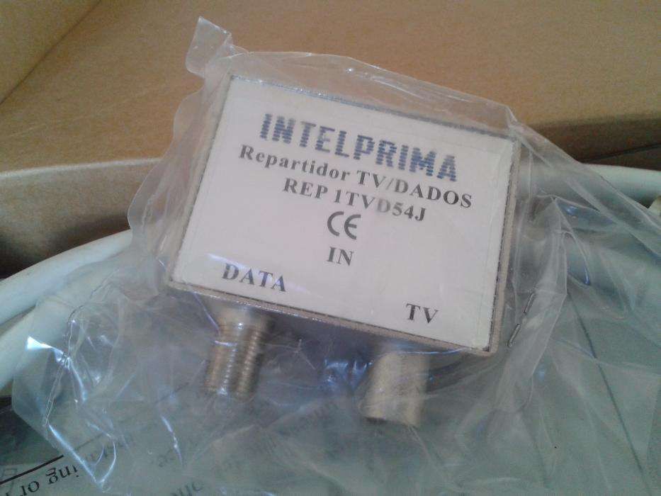 Modem Thomson TCM325423321871613306882