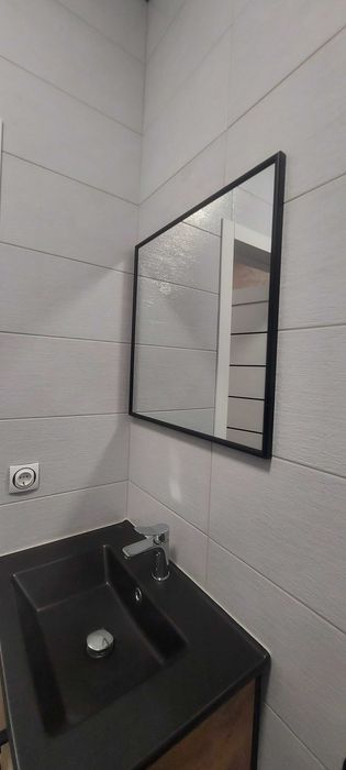 Продається трикімнатна квартира " СТАЛІНКА " в центрі м.Васильків