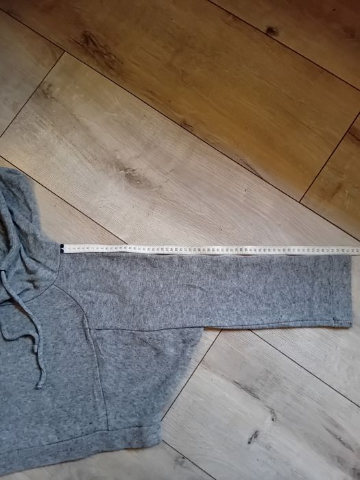 Bluza Oysho Sport 36/S/165cm.