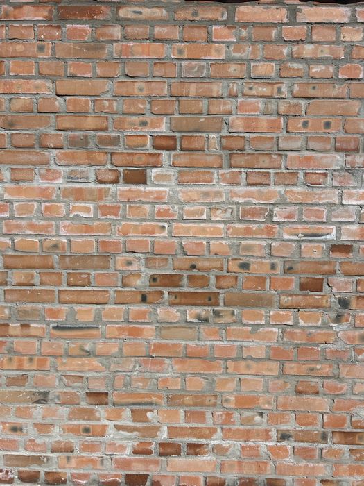 Бригада каменщиків мулярів