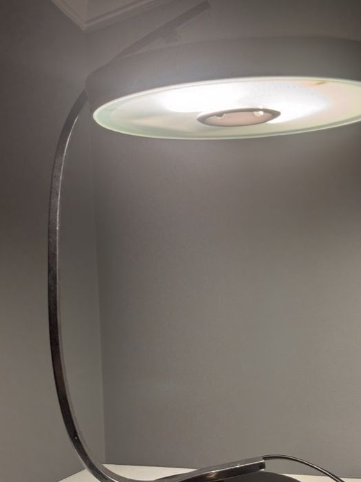 Vintage Candeeiro FASE dec 60