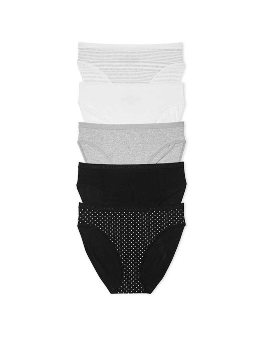 Трусики Victoria Secret/вікторія сікрет/ адвент календар/ подарунок