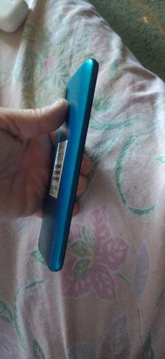 Xiaomi redmi 9a 2/32 как новй