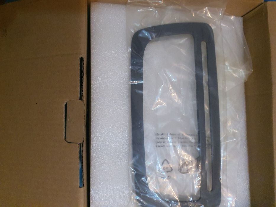 Auto Radio Seat Ibiza J6 original completo