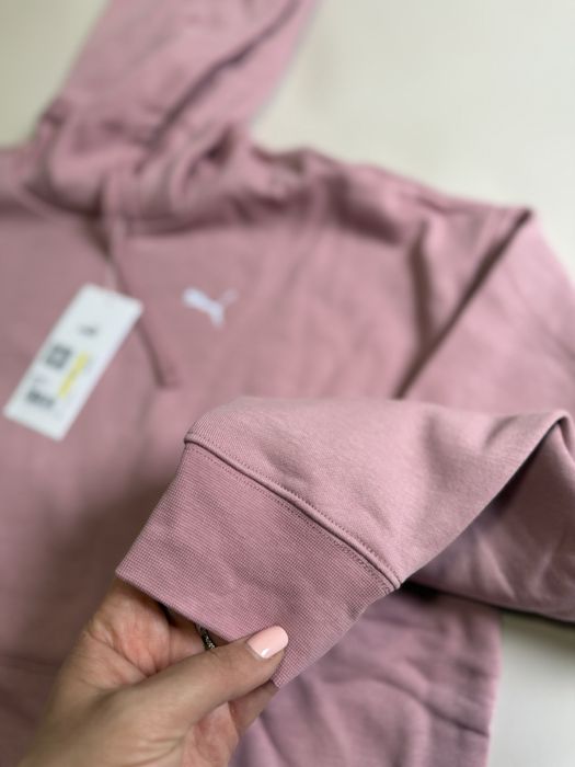 Костюм пума жіночій