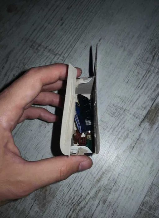 Sprzedam/Wymienię Lego Marvel Minifigures seria 2