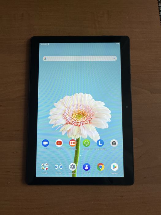 Tablet Lenovo 32 GB