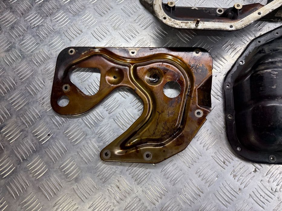 じく JTC Головка торцевая TORX 3/8' х Е8 25418 купить в Украине