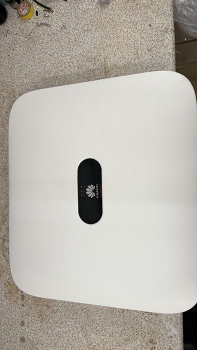 Falownik HUAWEI SUN2000-4KTL-M1