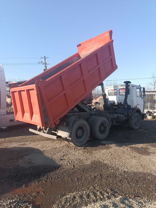 Послуги екскаватора, міні-екскаватора, гідромолот, ямобур, трал.