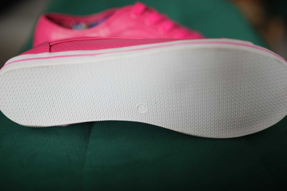 Buty Anna Field rozmiary 37,37,39,39