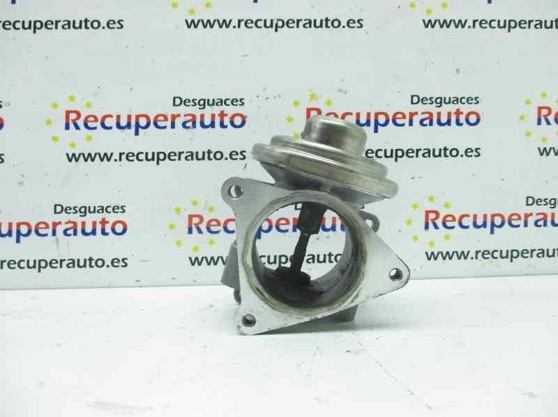 VALVULA EGR SEAT ALTEA 2006