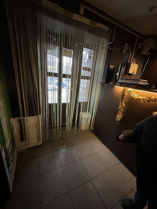 Продаж діючого пивного магазину