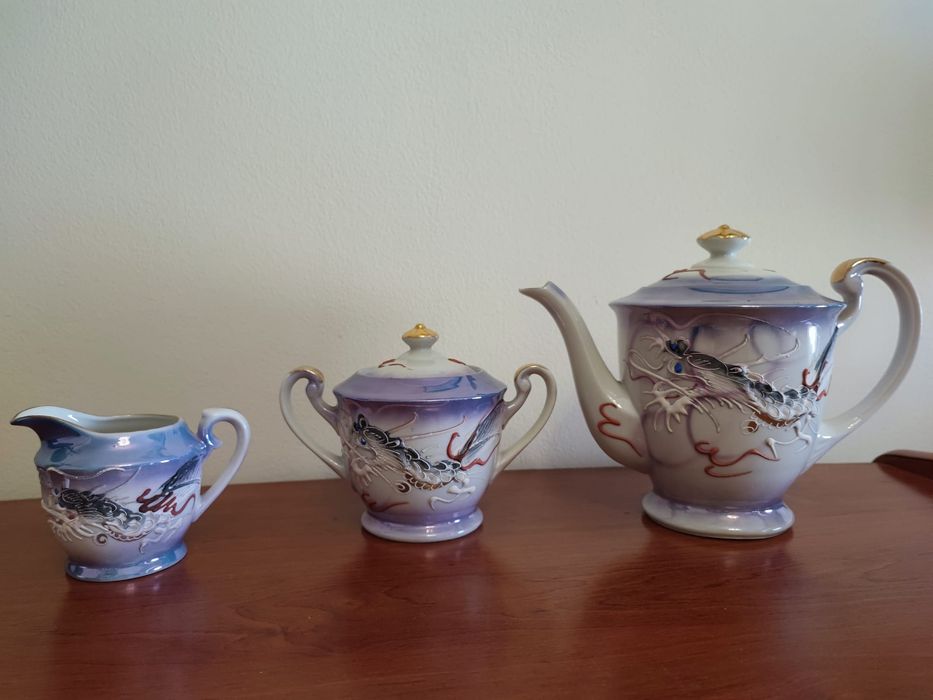 Chinese-branded tea set64750928548865120