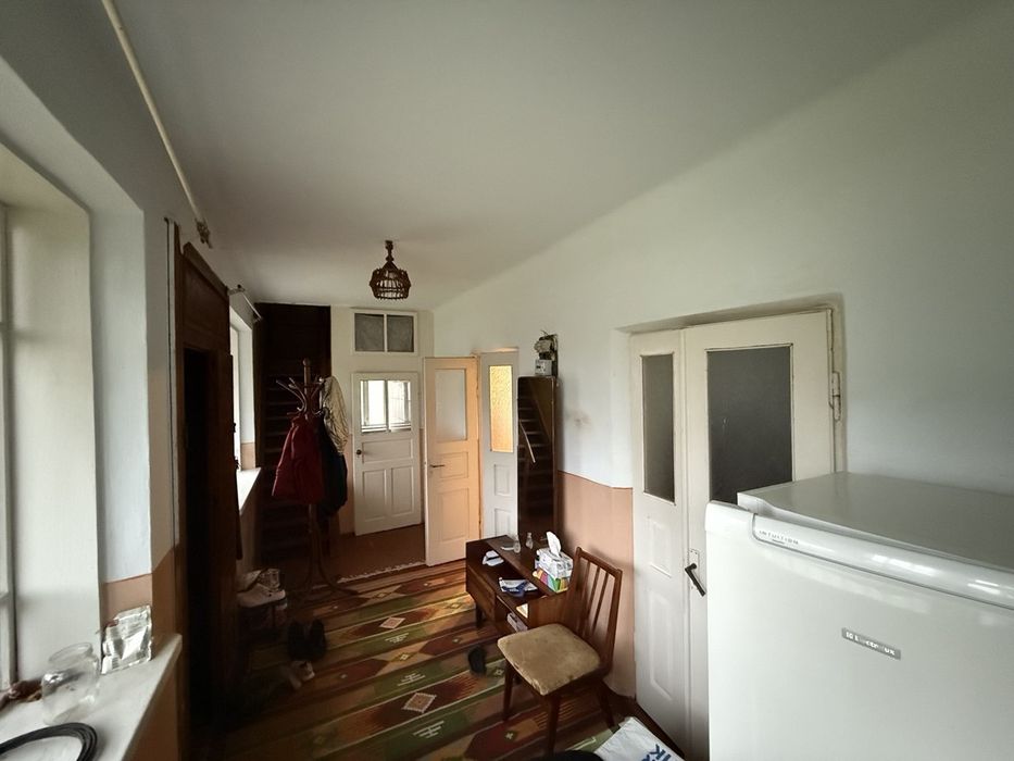 Здам в оренду будинок, м. Калуш