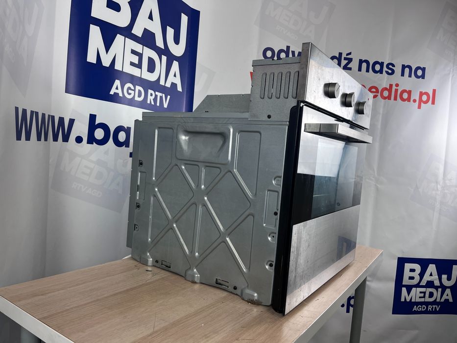 Piekarnik Do Zabudowy  Ikea Termobieg / Klas  A /Dostawa/ Gwarancja