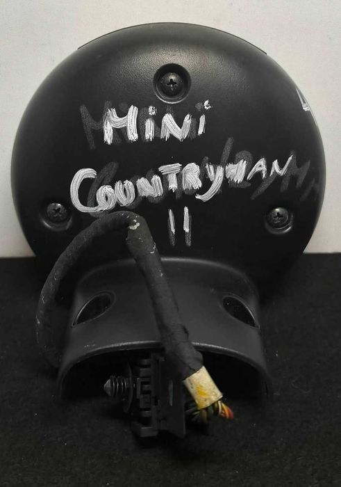 Quadrante / Painel de Instrumentos MINI MINI COUNTRYMAN (R60) ano 2011