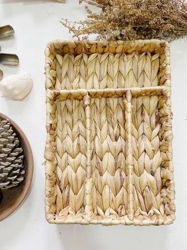 Посуд новий. Даром