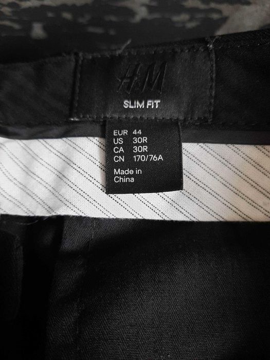 Garnitur chłopięcy