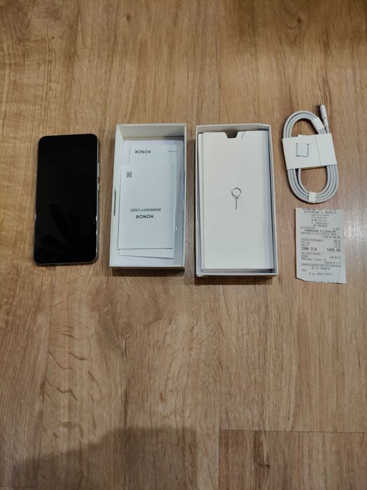 Telefon Honor  Magic8 Lite