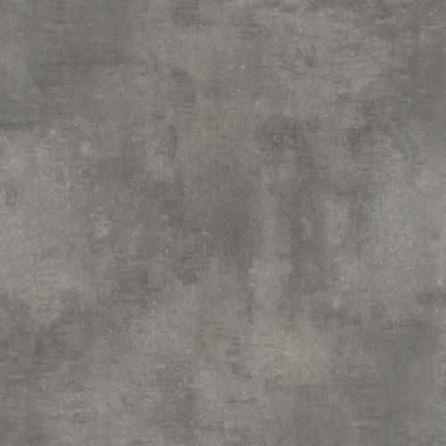 Лінолеум Unilin PIONIEER REGINA S91, 604-03 S, світло-сірий бетон 3,4м