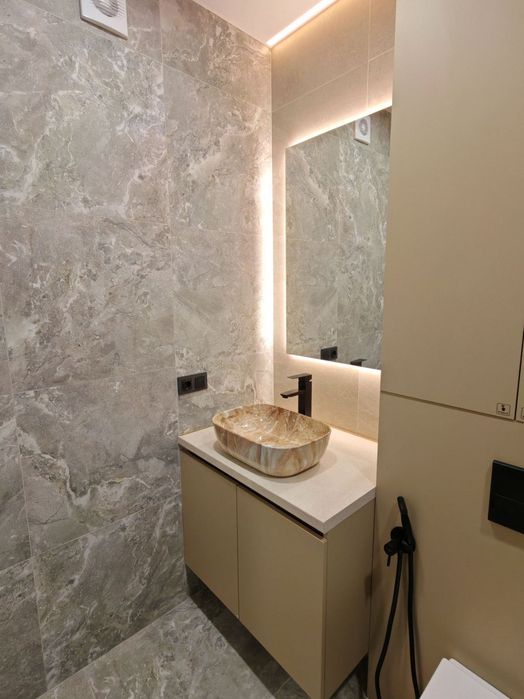 shev-03 Краснова с  евроремонтом!