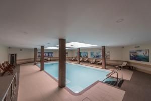 Apartamento Ferias T1 Hotel Vila Galé Atlântico arrenda se semanas