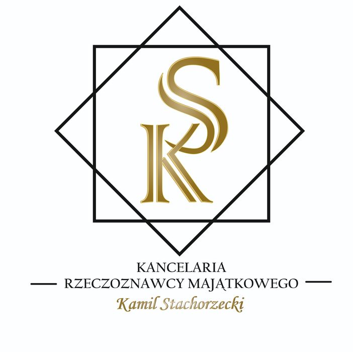 Rzeczoznawca majątkowy | Wycena nieruchomości | Operat szacunkowy |