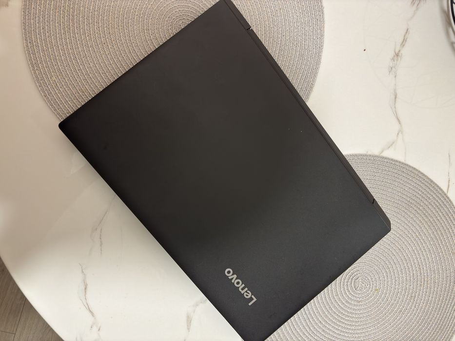 Ноутбук Lenovo V110-15ISK, i3, 8Gb