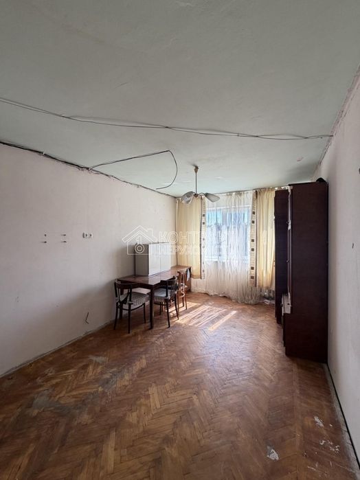 Продаж / Квартира / вул. Світла, Салтівка, Харьков