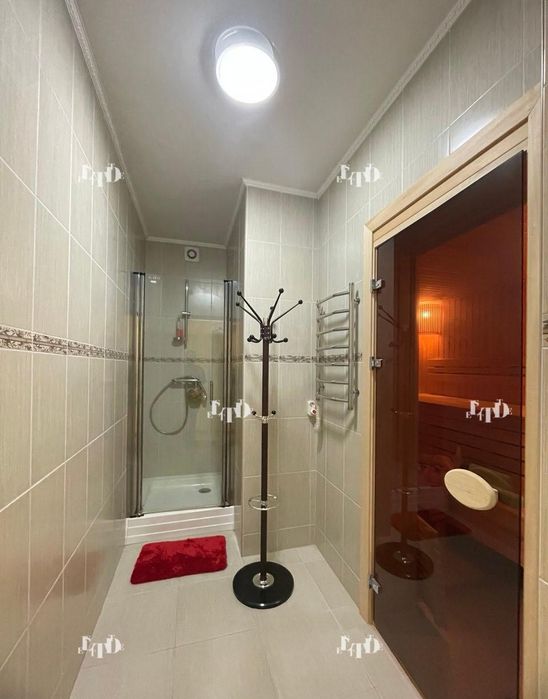 Продам 1-поверховий будинок Іванковичи OM