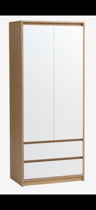 шафа 0.80*1.93*0.51