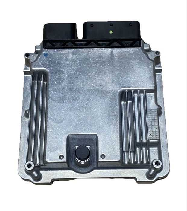 Unidade direçao ativa bmw e60 e61 e63 e64