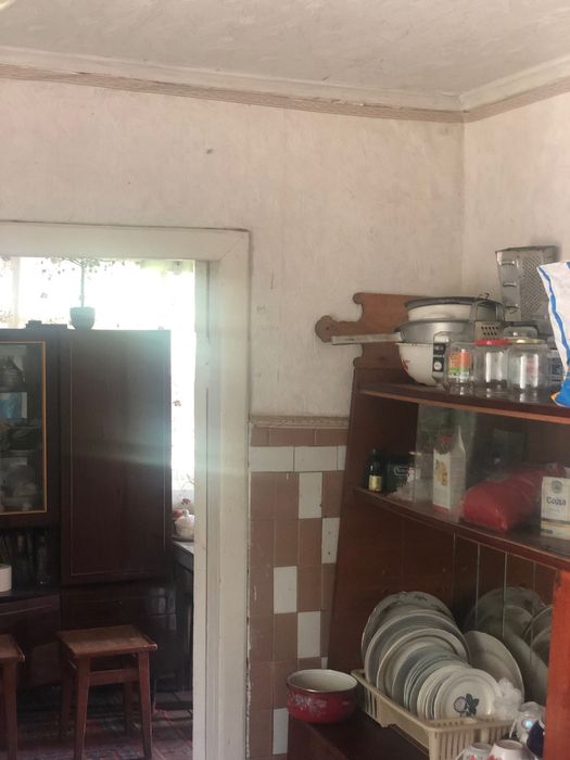 Продам чудовий будинок