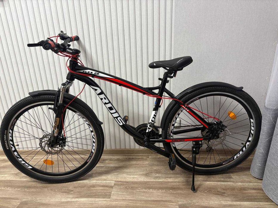 Гірський велосипед Ardis Flex 26