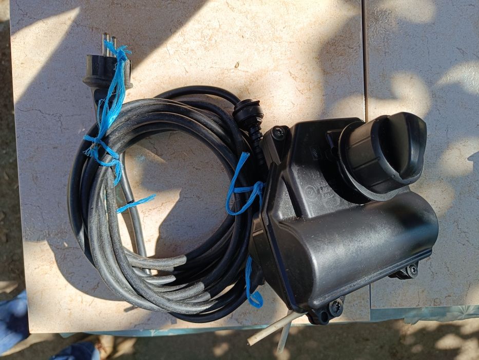 Selling various types of parts64287070028929122