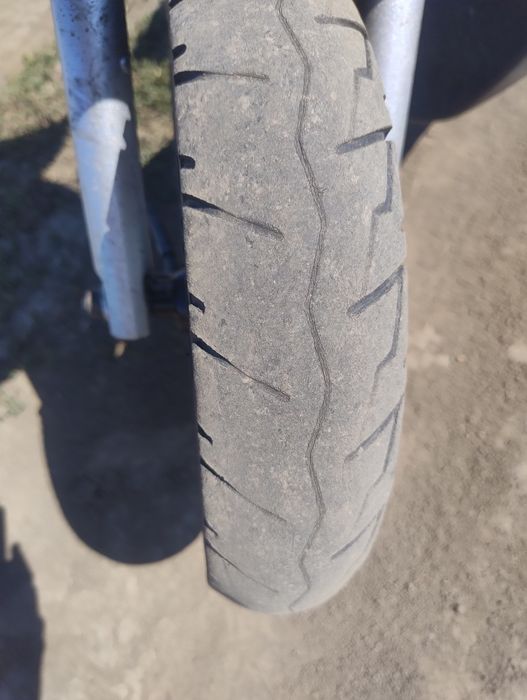Продам Хонду діо 35 sr