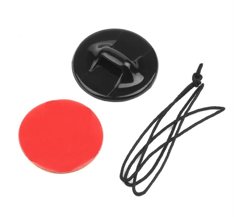 GoPro Adhesive64297694148995120